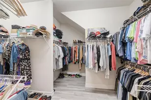 13303 Rinella St, Venice, FL 34293 - Photo 25