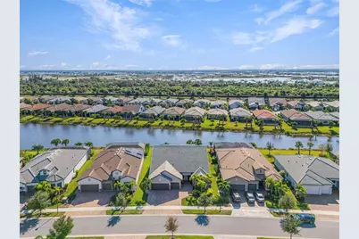 13303 Rinella Street, Venice, FL 34293 - Photo 43