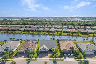 13303 Rinella St, Venice, FL 34293 - Photo 43