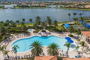 13303 Rinella St, Venice, FL 34293 - Photo 49