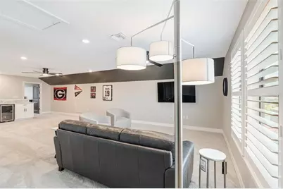 13303 Rinella Street, Venice, FL 34293 - Photo 31