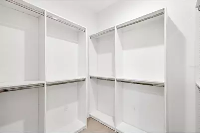 4146 New Milford Street, North Port, FL 34288 - Photo 23