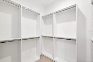 4146 New Milford St, North Port, FL 34288 - Photo 23