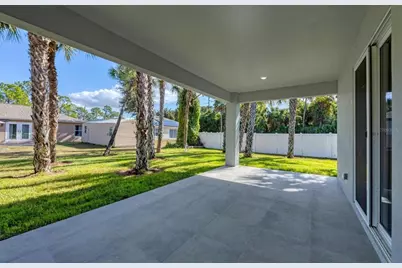 4146 New Milford Street, North Port, FL 34288 - Photo 31