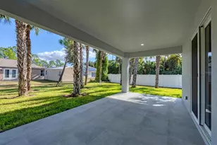 4146 New Milford St, North Port, FL 34288 - Photo 31