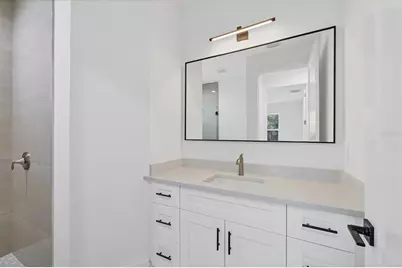 4146 New Milford Street, North Port, FL 34288 - Photo 25