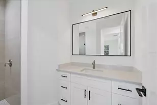 4146 New Milford St, North Port, FL 34288 - Photo 25