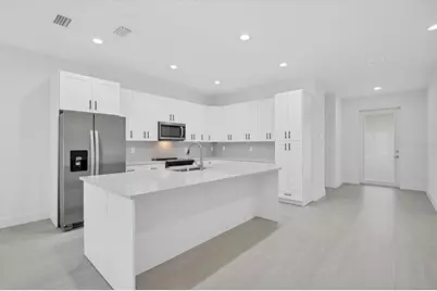 4146 New Milford Street, North Port, FL 34288 - Photo 13