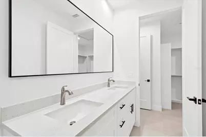 4146 New Milford Street, North Port, FL 34288 - Photo 21