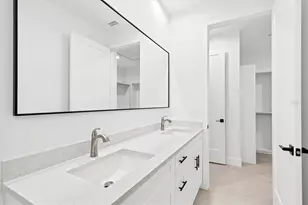 4146 New Milford St, North Port, FL 34288 - Photo 21