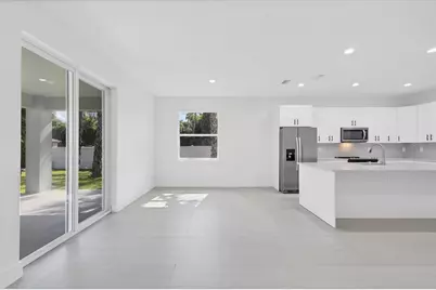 4146 New Milford Street, North Port, FL 34288 - Photo 11