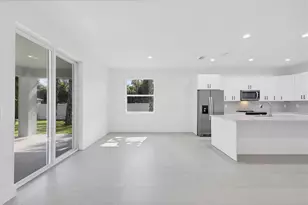 4146 New Milford St, North Port, FL 34288 - Photo 11