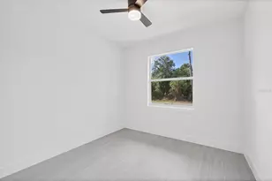 4146 New Milford St, North Port, FL 34288 - Photo 27