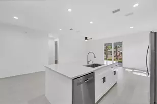 4146 New Milford St, North Port, FL 34288 - Photo 17