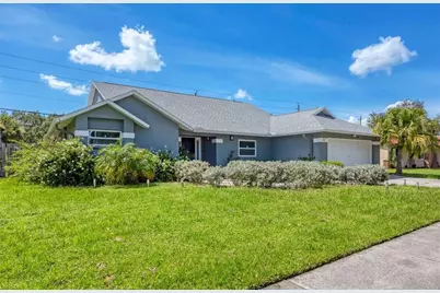 618 Eastpointe Court, Sarasota, FL 34232 - Photo 37