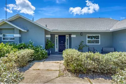 618 Eastpointe Court, Sarasota, FL 34232 - Photo 7