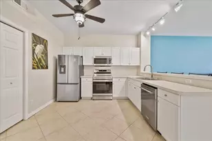 2002 Bal Harbor Blvd, Punta Gorda, FL 33950 - Photo 27