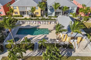 2002 Bal Harbor Blvd, Punta Gorda, FL 33950 - Photo 39