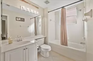 2002 Bal Harbor Blvd, Punta Gorda, FL 33950 - Photo 25