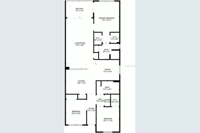 2002 Bal Harbor Boulevard #912, Punta Gorda, FL 33950 - Photo 43