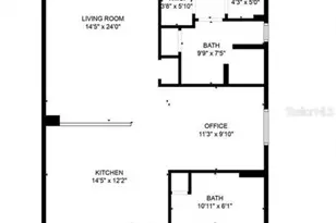 2002 Bal Harbor Blvd, Punta Gorda, FL 33950 - Photo 43