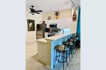 2002 Bal Harbor Boulevard #912, Punta Gorda, FL 33950 - Photo 5