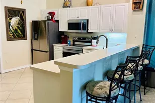 2002 Bal Harbor Blvd, Punta Gorda, FL 33950 - Photo 5