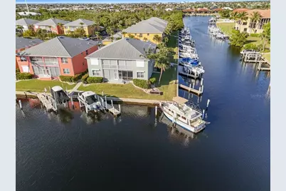 2002 Bal Harbor Boulevard #912, Punta Gorda, FL 33950 - Photo 41