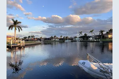 2002 Bal Harbor Boulevard #912, Punta Gorda, FL 33950 - Photo 29