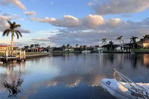 2002 Bal Harbor Blvd, Punta Gorda, FL 33950 - Photo 29