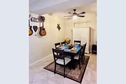 2002 Bal Harbor Boulevard #912, Punta Gorda, FL 33950 - Photo 11