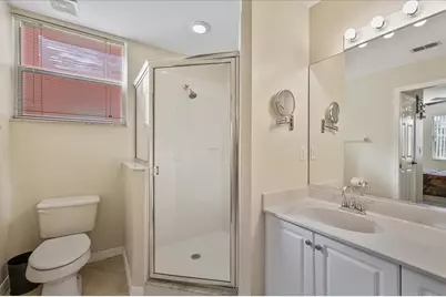 2002 Bal Harbor Boulevard #912, Punta Gorda, FL 33950 - Photo 19