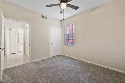 2002 Bal Harbor Boulevard #912, Punta Gorda, FL 33950 - Photo 17