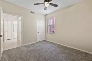 2002 Bal Harbor Blvd, Punta Gorda, FL 33950 - Photo 17