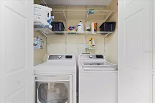 2002 Bal Harbor Blvd, Punta Gorda, FL 33950 - Photo 21