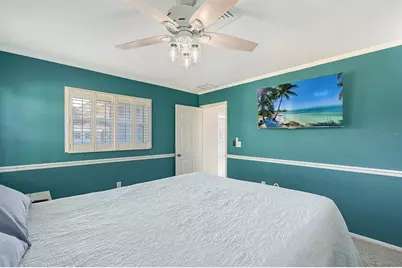 2434 Carlisle Place, Sarasota, FL 34231 - Photo 23