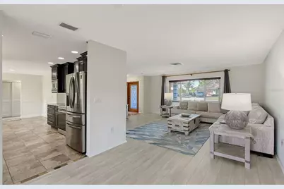 2434 Carlisle Place, Sarasota, FL 34231 - Photo 9