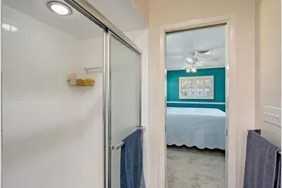 2434 Carlisle Place, Sarasota, FL 34231 - Photo 27