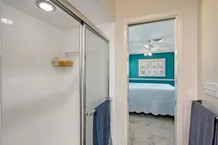 2434 Carlisle Pl, Sarasota, FL 34231 - Photo 27