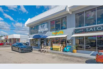 2434 Carlisle Place, Sarasota, FL 34231 - Photo 41