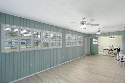 2434 Carlisle Place, Sarasota, FL 34231 - Photo 21