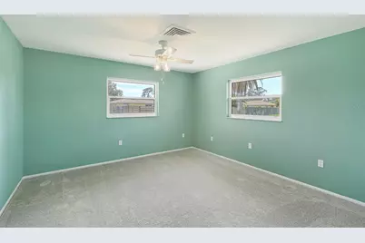 2434 Carlisle Place, Sarasota, FL 34231 - Photo 29