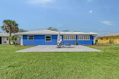 2434 Carlisle Place, Sarasota, FL 34231 - Photo 35