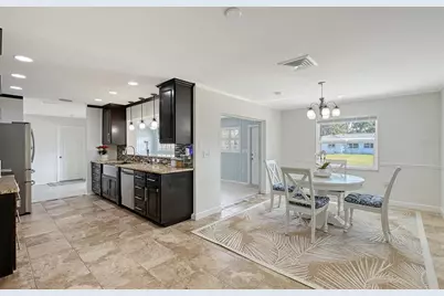 2434 Carlisle Place, Sarasota, FL 34231 - Photo 15