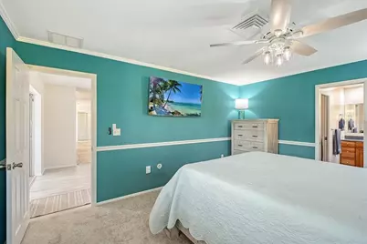 2434 Carlisle Place, Sarasota, FL 34231 - Photo 25