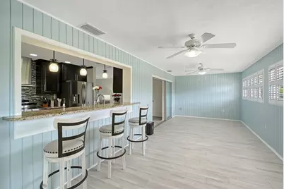 2434 Carlisle Place, Sarasota, FL 34231 - Photo 19