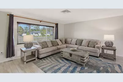 2434 Carlisle Place, Sarasota, FL 34231 - Photo 7