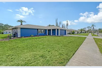 2434 Carlisle Place, Sarasota, FL 34231 - Photo 39