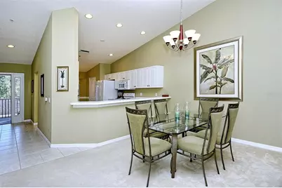 5290 Hyland Hills Avenue #1926, Sarasota, FL 34241 - Photo 19