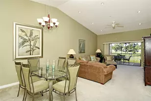 5290 Hyland Hills Ave, Sarasota, FL 34241 - Photo 13